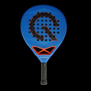 Q PADEL A700