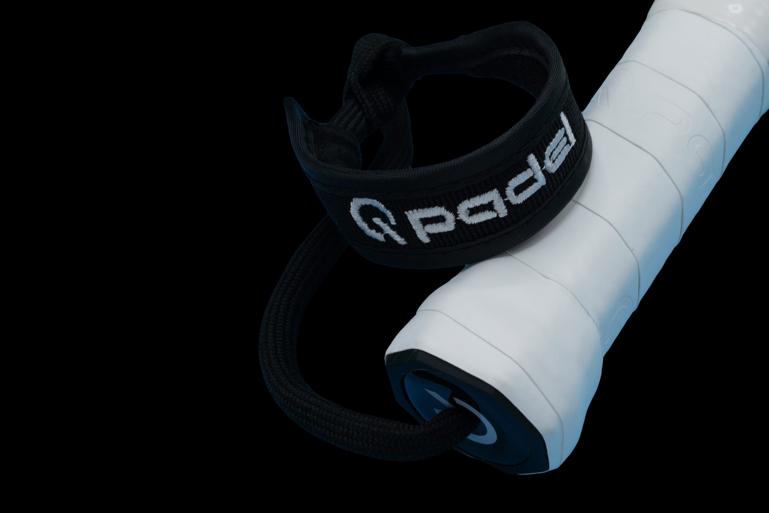 Q PADEL C300W – Bild 5