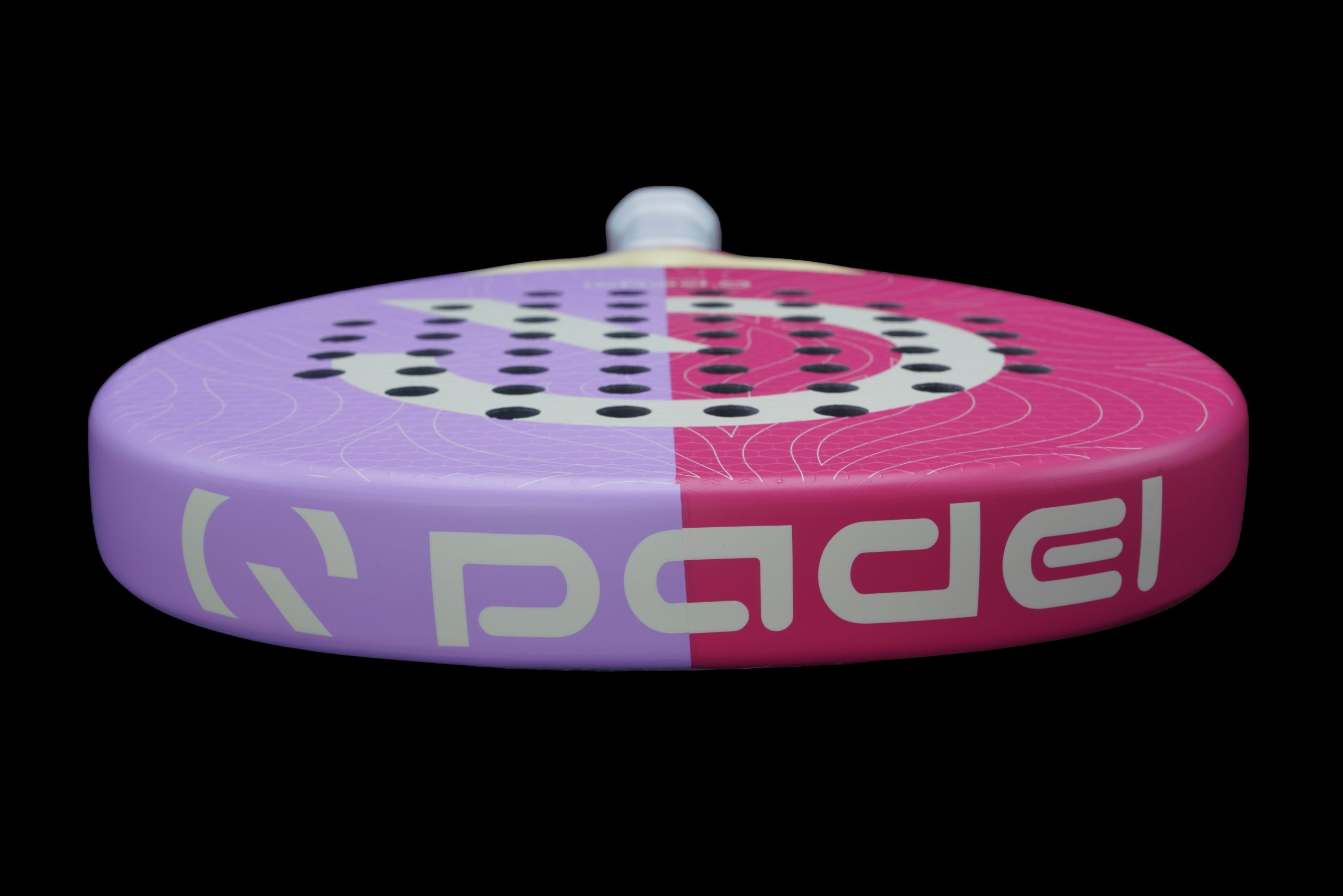 Q PADEL C300W – Bild 4