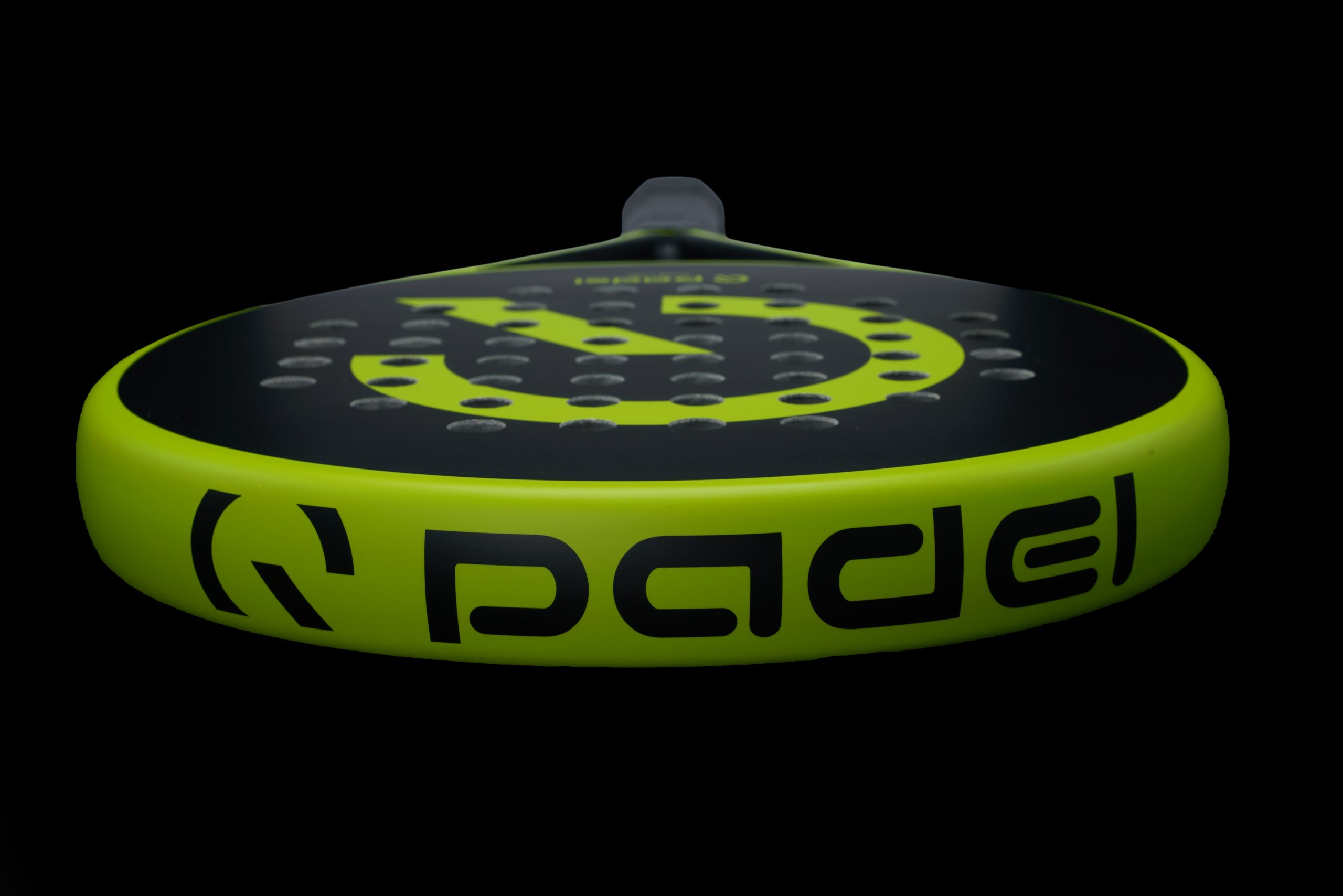 Q PADEL F100 – Bild 4