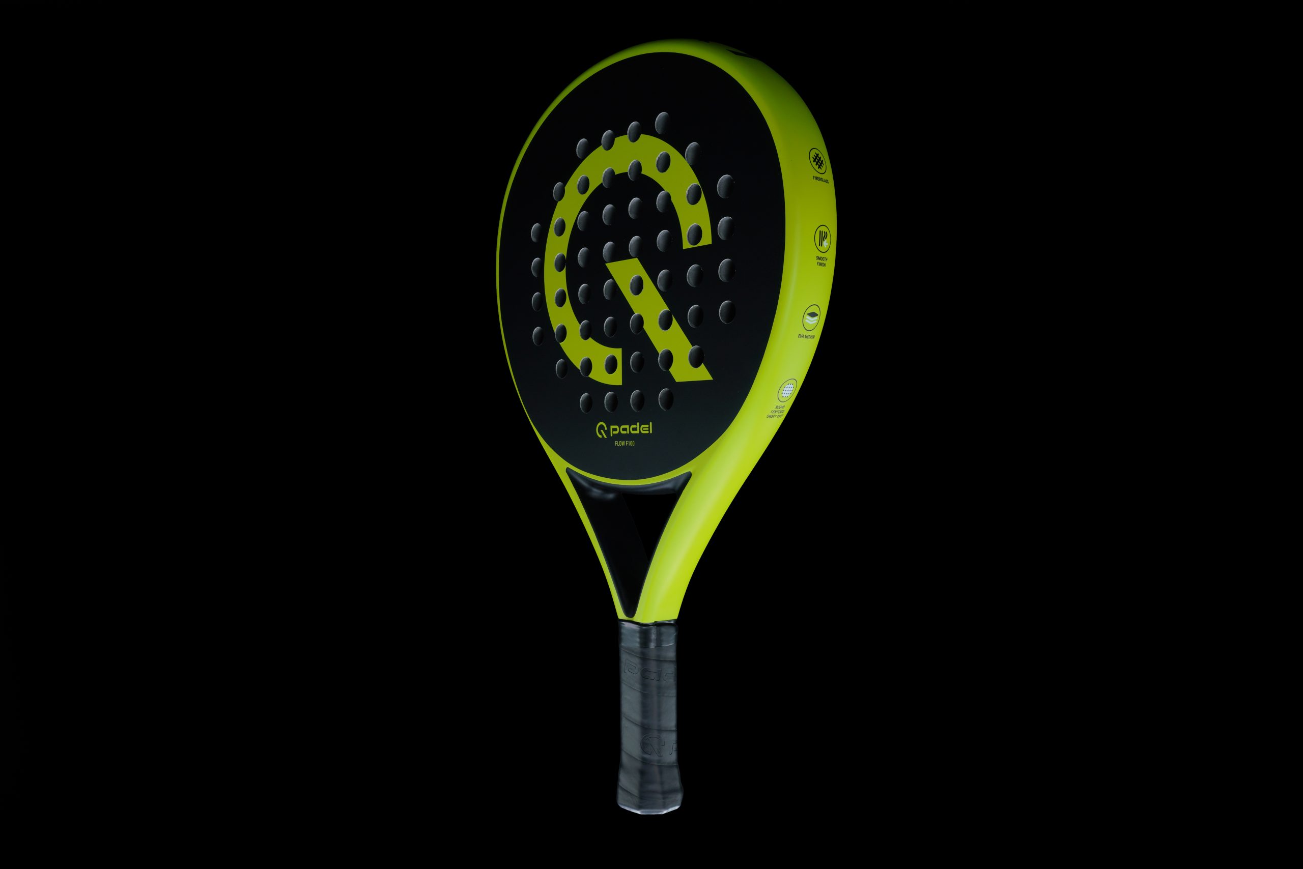 Q PADEL F100 – Bild 3