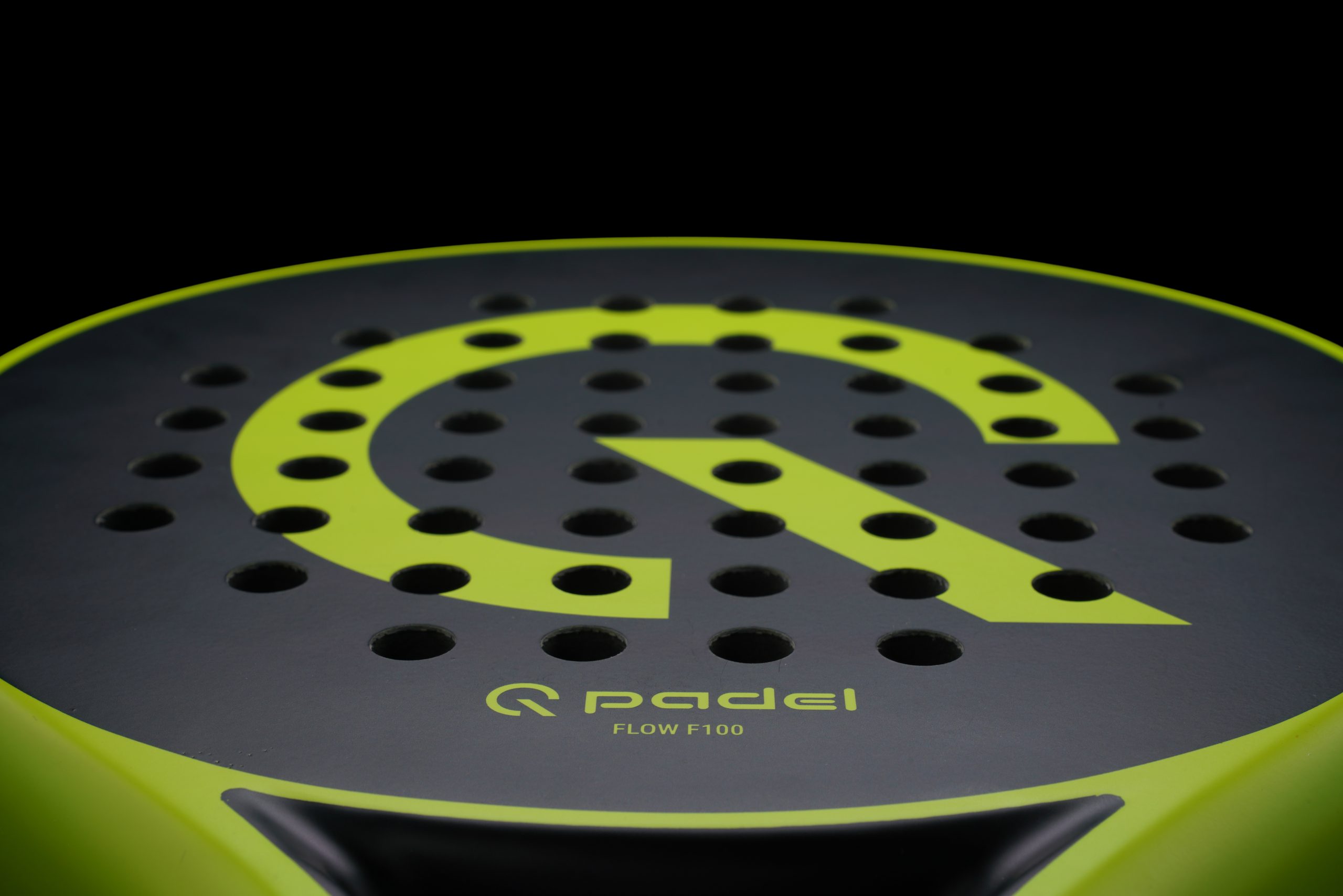 Q PADEL F100 – Bild 9