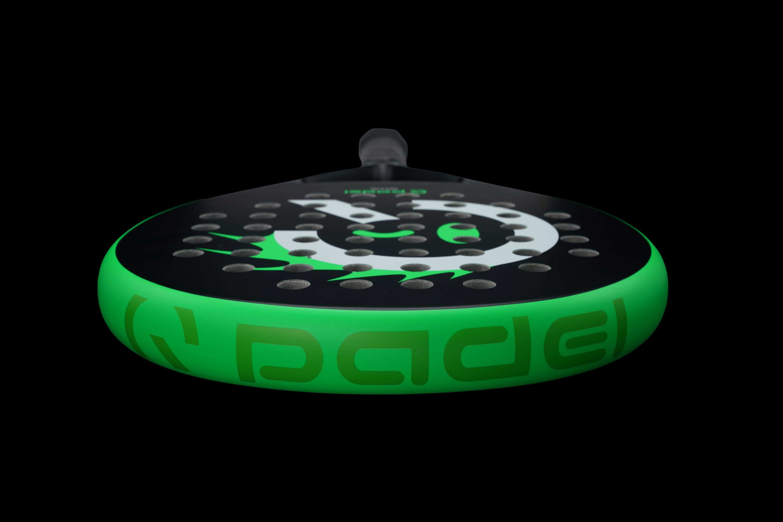 Q PADEL K100 – Bild 4
