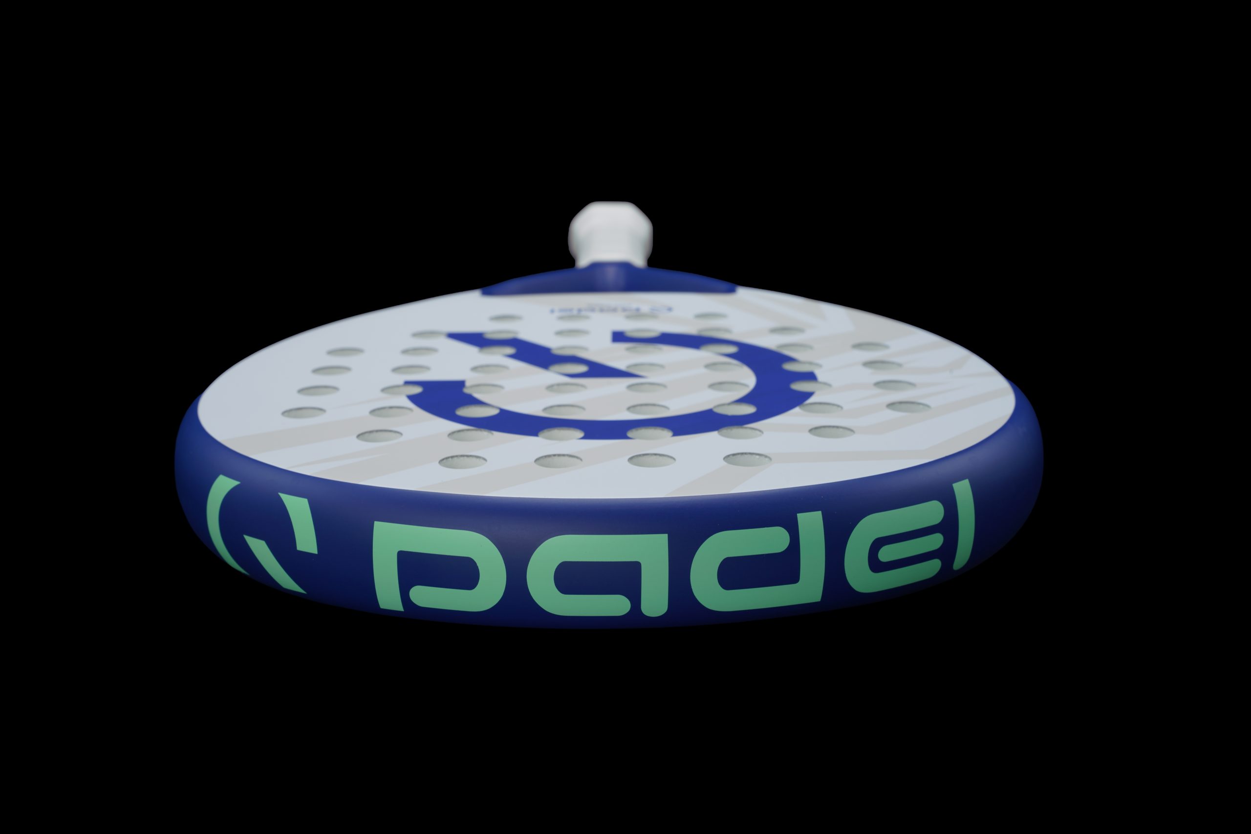 Q PADEL K300B – Bild 4