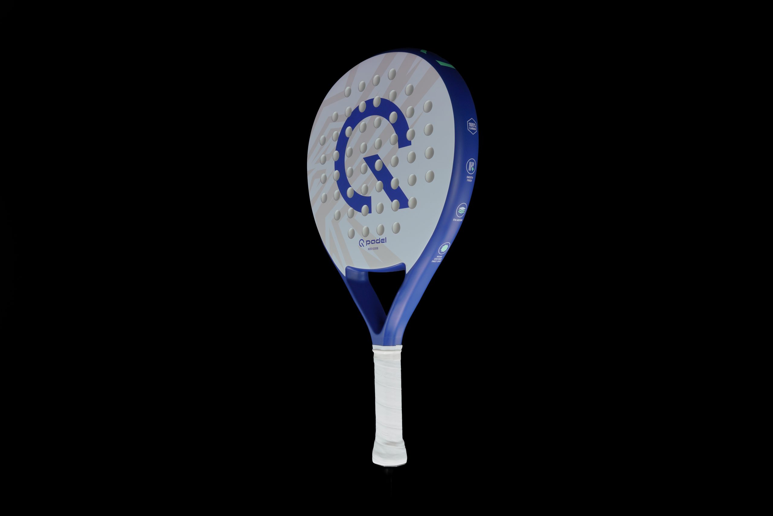 Q PADEL K300B – Bild 3