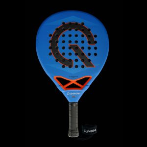 Q PADEL A700