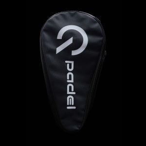 Basic Padeltasche