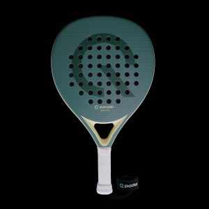 Q PADEL C300
