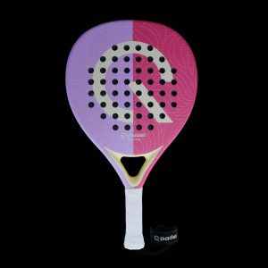 Q PADEL C300W