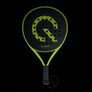 Q PADEL F100