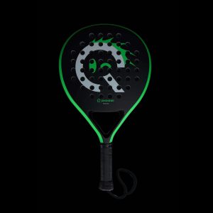 Q PADEL K100