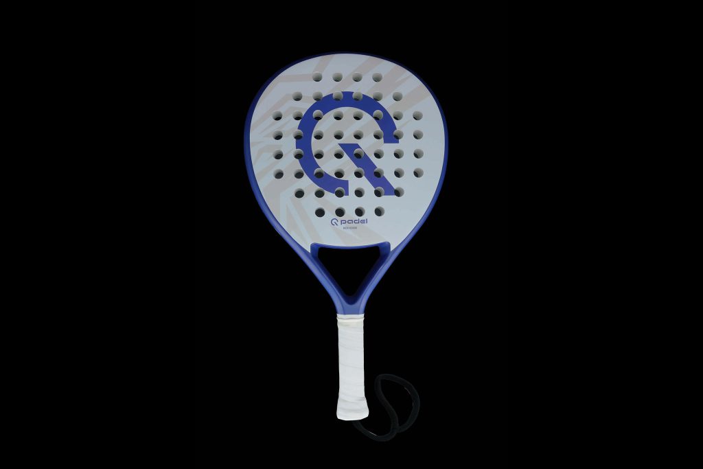 KidsK300B