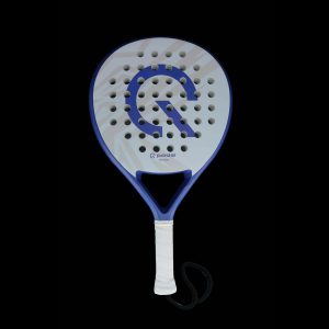 Q PADEL K300B