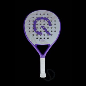 Q PADEL K300G