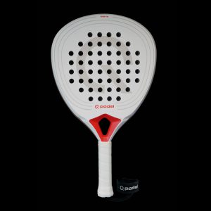 Q PADEL P700
